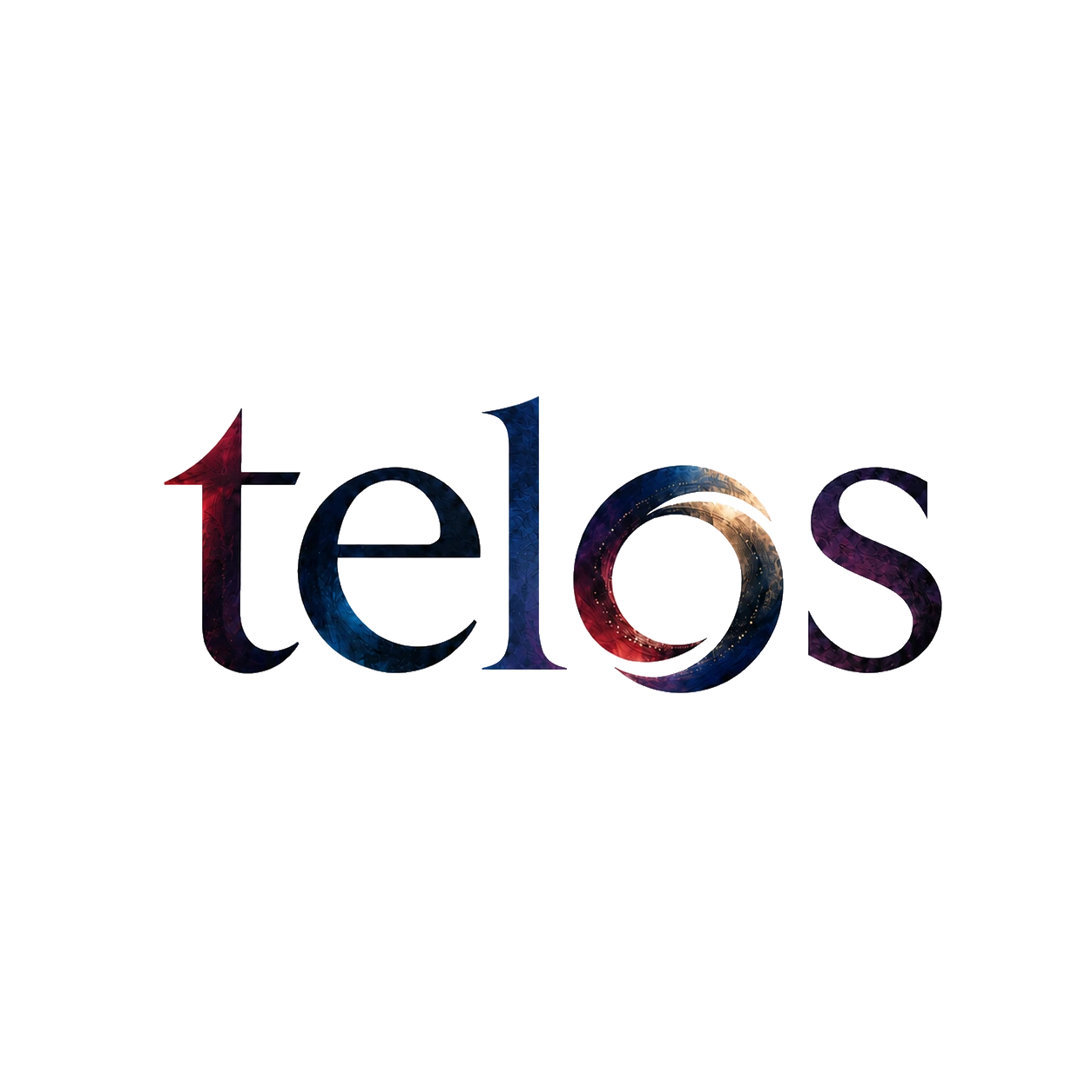 telos